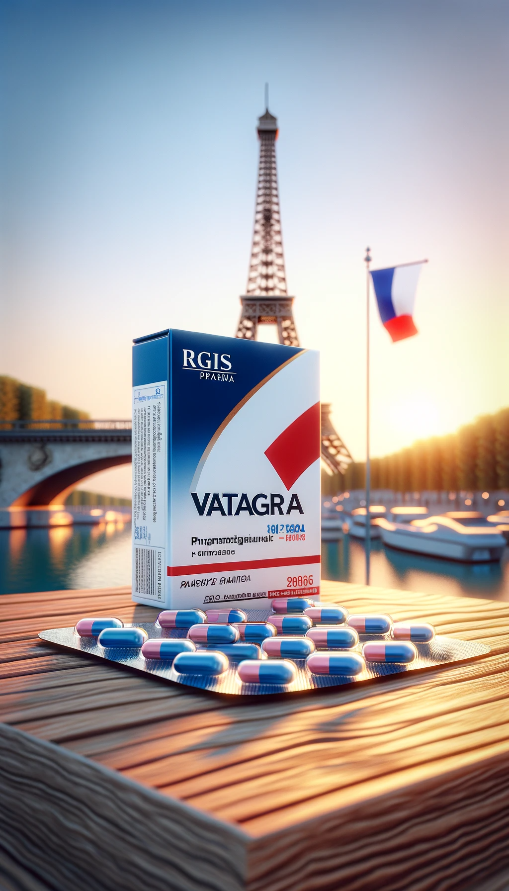 Achat viagra angleterre